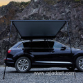 Car Side Awning For Camping 2MX2M Offroad Roof Top Tent